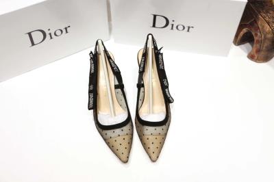 cheap christian dior shoes cheap no. 156